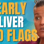 Liver Warning Signs You Might Be Overlooking