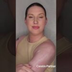 CeraVe’s Cream: Soft, Fast-Absorbing Solution for Dry Skin 🤍