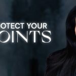 Bulletproof Your Joints: Tendon Health, Osteoporosis & Muscle Science