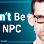 Master Money and Skills to Succeed in 2026: Here’s How