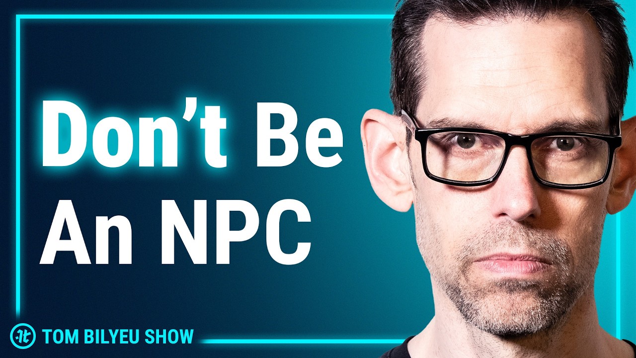 Master Money and Skills to Succeed in 2026: Here’s How