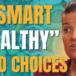 5 Foods You Think Are Healthy But May Cause Weight Gain