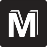 The Issues with AI Life Coaching and My Proposed Solution