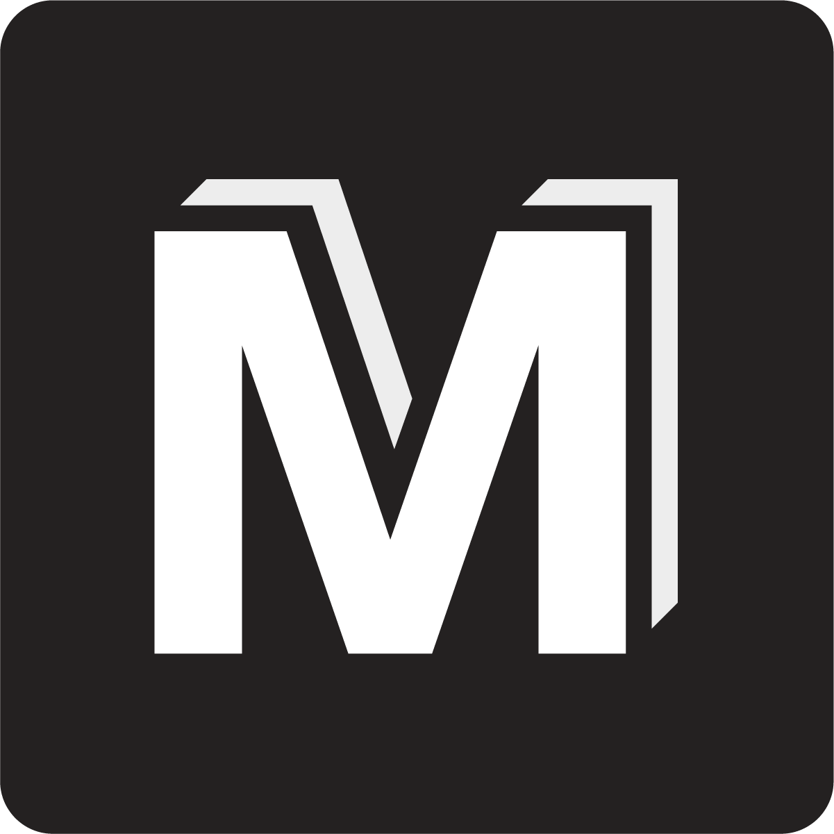 The Issues with AI Life Coaching and My Proposed Solution