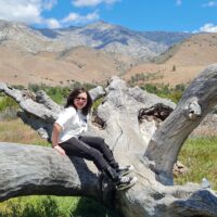 Teen Overcomes Deadly Leukemia With Gene-Edited Cell Therapy