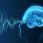 Ozempic May Influence Epilepsy Risk: A Hidden Effect