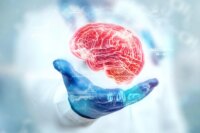 Scientists Uncover Early Alzheimer’s Warning in Standard Brain Scans