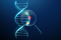 New AI Predicts Diseases Linked to Your DNA