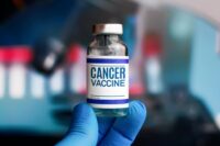 Scientists Progress Toward a Universal Cancer Vaccine