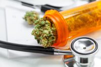 Medical Cannabis Hype Faces Major Evidence Gaps, Say Researchers
