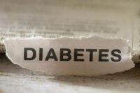 Researchers Identify Rare New Diabetes Type in Newborns Worldwide