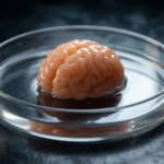 Scientists Uncover Neural Mechanisms of Schizophrenia and Bipolar Disorder