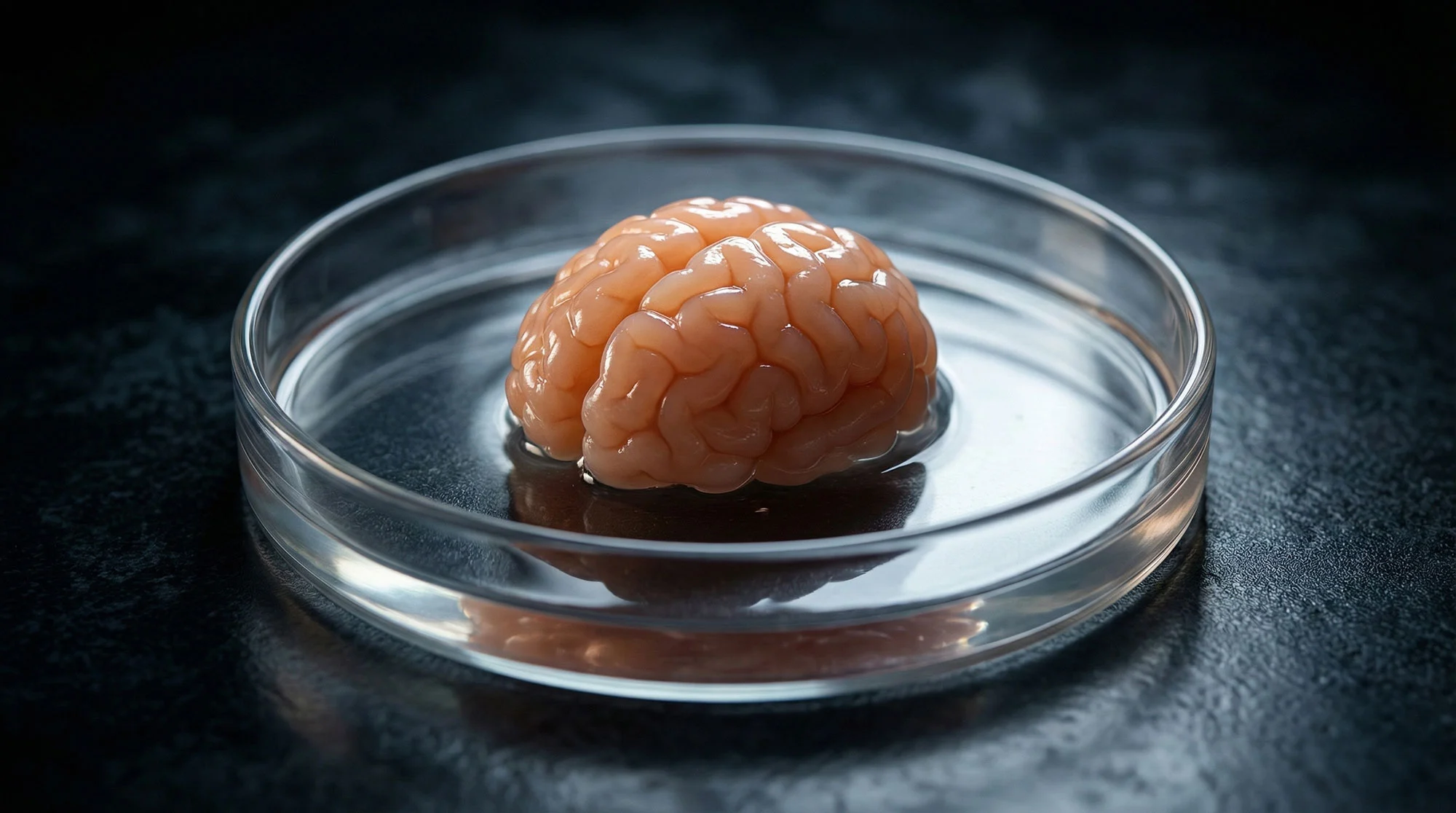 Scientists Uncover Neural Mechanisms of Schizophrenia and Bipolar Disorder