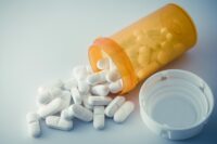 Scientists Caution: Popular Painkiller May Be More Harmful