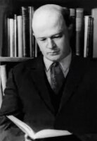 How Two Russian Scientists Transformed Aging and Cancer Research