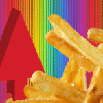 6 Common Foods Higher in Sodium Than French Fries