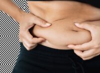 6 Dinner Foods That Burn Belly Fat in Just One Month