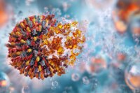 Hidden Infections: A Possible Link to Long COVID