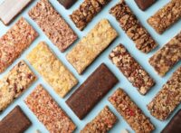 7 Top Protein Bars With Over 20 Grams of Protein