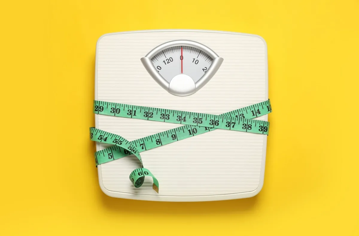 7 Healthy Foods That Can Hinder Weight Loss Success