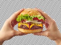 Top 5 Healthy Frozen Hamburgers: No Junk Added