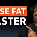 Understanding Fat Loss: Common Misconceptions and Effective Strategies