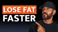 Understanding Fat Loss: Common Misconceptions and Effective Strategies