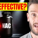 The Attempt to Ban NAC: Understanding Its Effectiveness