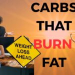 Mastering Healthy Carbs: A Simple Guide to Eating Well