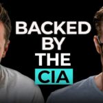 Uncovering Big Food: The Federal Plan Behind Our Food Safety