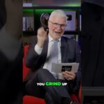 Is Bread Worse Than Sugar? Surprising Whole Grain Facts!