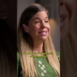 Discover How This Vitamin Shields Your Brain from Dementia