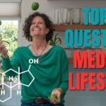 Science Review: Essential Lifestyle Tools for Navigating HRT