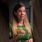 Plastic in Your Tea: Insights from Dr. Rhonda Patrick on @thediaryofaceopod