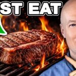 Top 10 Must-Try Healthiest Meats for Your Diet