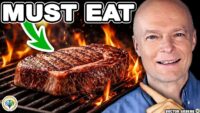 Top 10 Must-Try Healthiest Meats for Your Diet