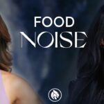 Understanding Eating Behavior: Overcoming Bingeing and Creating Habits