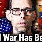 The U.S. Didn’t Invade Venezuela for Oil: A Return to Imperialism
