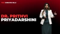 Easy Tips to Boost Your Gut Health | Dr. Prithvipriyadarshini