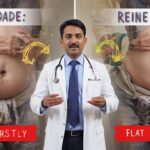 Trim Belly Fat at Home in 7 Days with Dr. Pradip Jamnadas