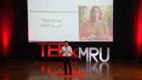 Is Your Gut Communicating with Your Liver? | Dr. Vishal Khurana