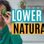 Reduce Cholesterol by 35%: A Review of the Portfolio Diet