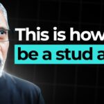 The Innovator Defying Aging: A Scientific Breakthrough