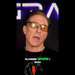 How to Improve Your Vision Effectively