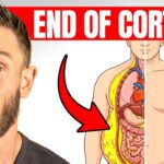 Reassessing Fasting: Hormonal Impact and Cortisol Levels