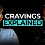 This Brain Trick Feels Like Cheating: Try This Now