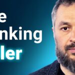 Crypto Is Set To Transform Your Bank Account: A $10 Trillion Shift