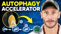 Quickly Boost Autophagy While Fasting in Just Minutes