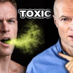 10 Early Signs of High Toxin Levels in Your Body