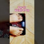 Day 1: Introduction to Water Fasting Essentials